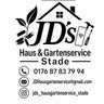 JD‘s Haus & Gartenservice Stade