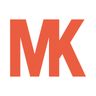 MK Markus Konwerski Hausmeisterservice und Dienstleistungen