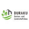Duraku