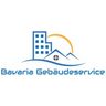 Gebäudeservice-Bavaria