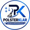 Polsterklar Reinigung