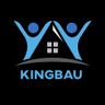 Kingbau