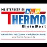 Thermo Rhein West GmbH