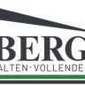 HERZBERG GmbH