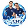 CHS KONSTANZ