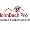 JohnDach PRO