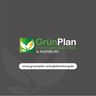 GrünPlan Energieberatung & Ingenieure