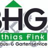 Fink-BHG-Service