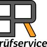 BR Prüfservice GmbH