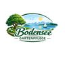 Bodensee Gartenpflege