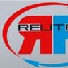 Reuter Trockenbau