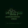 Garten & Gebäudeservice Urban