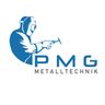 PMG Metalltechnik GmbH & Co. KG