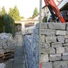 H T R GmbH Hoch-, Tief- und Rohrleitungsbauunternehmen