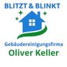 Oliver Keller