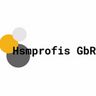Hsmprofis GbR