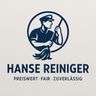Hamza Projekt Zwei GmbH