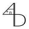 AD-BAU