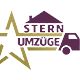 Stern Umzüge