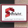 SmigielRenovierungs