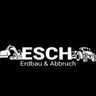Esch Erdarbeiten & Abbruch 