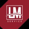 LM-Service GmbH