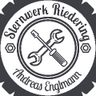 Sternwerk Riedering