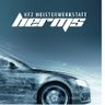 Kfz Meisterwerkstatt Herms