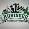 Hubinger Transport & Dienstleistungen