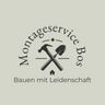 Montageservice Bos