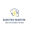 Elektro Martin