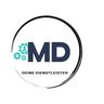 MD-Deine Dienstleister UG