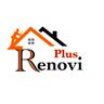 RenoviPlus