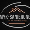 MYK-Sanierung24