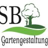Sb Gartengestaltung