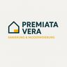 Premiata Vera GmbH