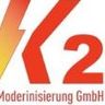 K2 - Modernisierung GmbH