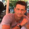 Zsolt Bodis