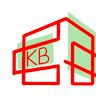 Klimas-BAU