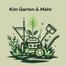 Kim Rau Garten und Mehr