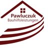Pawluczuk Bauhilfsleistungen GmbH