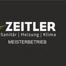 Zeitler Sanitär Heizung Klima