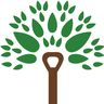 Binder Gartenbau