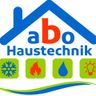 Abo Haustechnik 