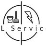 Robin Losch & Lucas Losch Services GbR