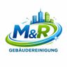 M & R Gebäudereinigung