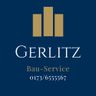 Bau-Gerlitz