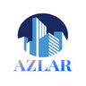 AzLar