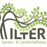 Garten-Landschaftsbau ILTER