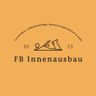 FB Innenausbau